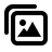 TIPE_Alois_Denoiseux.pdf